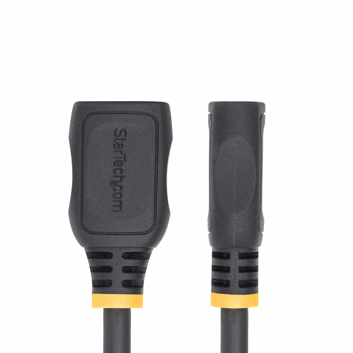 Laptop oplader Startech HD2MF3FL